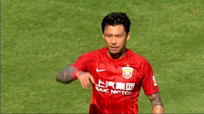 不卡视频在线播放